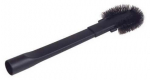 Tolmuimeja otsik, radiaatorite puhastamiseks Nilfisk, 42 cm, ⌀3.6 cm