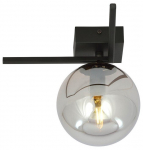 Valgusti lagi Emibig Imago 1G, E14, 1 x 10 W