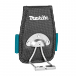 Hoidik, t&ouml;&ouml;riistade kandmiseks Makita E-15291, universaalne, 11 cm x 16.5 cm x 7 cm