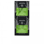 N&auml;omask Apivita Express Beauty Aloe, 8 ml, 2 tk