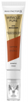 Peitekreem Max Factor Miracle Pure Eye, 06 maple, 10 ml