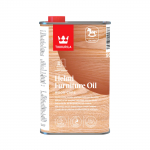 M&ouml;&ouml;bli&otilde;li Tikkurila Helmi Furniture Oil, 0.5 l