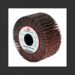 Lihvimisketas Gerd Eisenblatter Poly-PTX P40, 105 mm