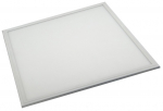 Valgusti lagi CristalRecord 30-125-40-400, LED, 4000 &deg;K, 1 x 40 W, valge v.
