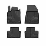 Automatt, esi/tagumine Frogum Premium 77, Renault Clio V 2019-