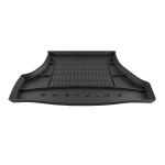 Automatt, pagasikandjad Frogum Proline, Ford Mondeo III 11/2000-05/2007