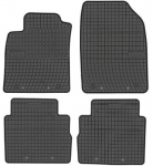 Automatt Frogum, Opel Vectra C Caravan 10/2003-2008