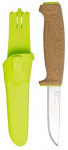 Nuga Morakniv, 23.5 cm, roostevaba teras/kork, 1 tk