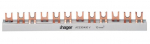 Siin Hager, 3P, 57 mood., 10 mm&sup2;