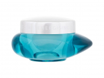 N&auml;okreem Thalgo Spiruline Boost Energising, 50 ml