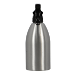 Grilli pihusti Esschert Design FF564, 19 cm x 9.3 cm