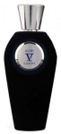 Parf&uuml;&uuml;mvesi V Canto Alibi, 100 ml