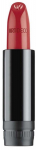 Huulepulk Artdeco Couture Refill, 4 g, 205 fierce fire