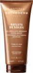 Isepruunistav vahend Institut Esthederm Reflets De Soleil, 200 ml