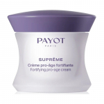 N&auml;okreem Payot Supreme Fortifying Pro Age, 50 ml
