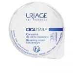N&auml;okreemi t&auml;idis Uriage Cica-Daily, 40 ml
