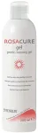 N&auml;opuhastusvahend Rosacure Rosacure, 200 ml
