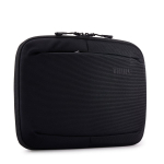 S&uuml;learvutikott Thule Subterra 2 5030, must, 13"