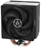&Otilde;hkjahuti protsessorile Arctic Freezer 36 CO, 126 mm x 159 mm