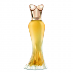 Parf&uuml;&uuml;mvesi Paris Hilton Gold Rush, 100 ml