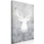 Reproduktsioon Artgeist Noble Elk, g-a-0208-b-a, 20 cm x 30 cm