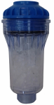 Filter pesumasinale AMG SRL Cristal Soft