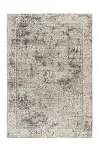 Vaip sise Kayoom Davis 225, hall v., 170 cm x 120 cm