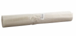 Pr&uuml;gikott McLean, 150 l, 10 tk