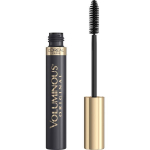 Ripsmetu&scaron;&scaron; L&rsquo;Or&eacute;al Paris Voluminous x5, 7.5 ml, carbon black 10
