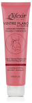 Kehaseerum E'Lifexir Dermo Flat Belly, 150 ml