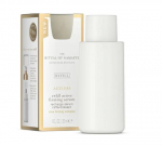 N&auml;o seerum, t&auml;iendamiseks Rituals Ageless Firming, 30 ml