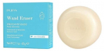 N&auml;o seep PUPA Milano Wand Eraser Solid Cleanser, 60 g
