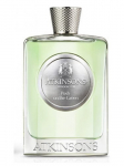 Parf&uuml;&uuml;mvesi Atkinsons Posh on the Green, 100 ml
