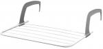Pesukuivatusrest Sepio 101, 54 cm