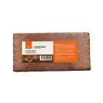 Kookose substraat kasvatamiseks Garden Center 11765, 10 l