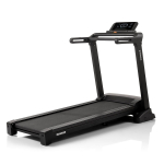 Jooksurada Hammer FlyRun 4.0 13001