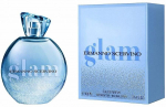 Parf&uuml;&uuml;mvesi Ermanno Scervino Glam, 50 ml