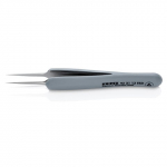 Pintsett Knipex 92 21 13 ESD, 112 mm