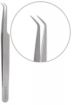 Pintsett Nanolash, 145 mm