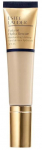 Vedel jumestuskreem Estee Lauder Futurist Hydra Rescue, SPF 45, buff, 2n2, 35 ml