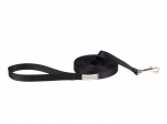 Koera rihm Amiplay Samba, must v., L