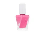 K&uuml;&uuml;nelakk Essie Gel Couture, pinky ring v., 13.5 ml