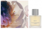 K&ouml;lnivesi Thameen Bravi, 100 ml
