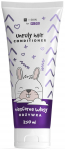 Juuksepalsam, lastele HiSkin Unruly, 250 ml