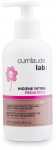 Intiimh&uuml;gieeni puhastusvahend Cumlaude Lab Pediatrics, 250 ml