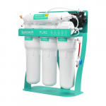 Joogivee puhastuss&uuml;steem Ecosoft MO675PSMACECO P&rsquo;URE AquaCalcium Mint