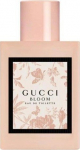 Tualettvesi Gucci Bloom, 30 ml