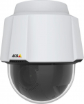 Kuppelkaamera AXIS P5654-E Mk II