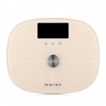 Kaal Beautifly Scanner SlimSense