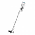 Varstolmuimeja - mopp Midea P5 MCS2021WB, 2000 mAh